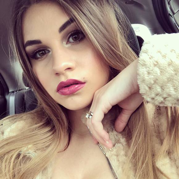 josie_kibble